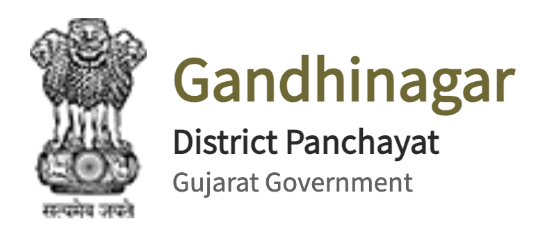 Adopted by DDO Gandhinagar