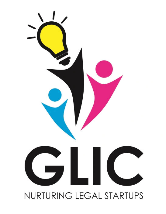Supported by GLIC
